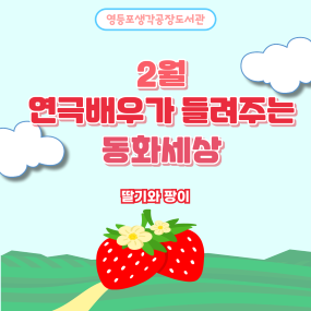 001 - 복사본.png