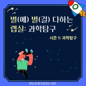 001 - 복사본.jpg