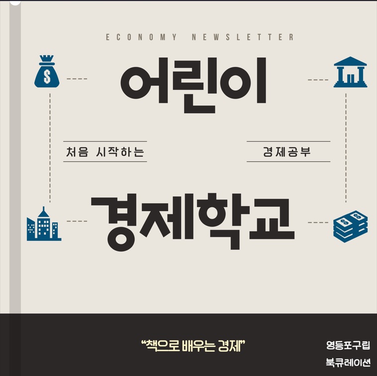 제목 없음.jpg