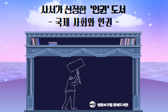 [복사본] [복사본] 제목을 입력하세요 1.jpg