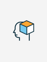 고전이 답했다  : 큰글자도서  : 마땅히 살아야 할 삶에 대하여 표지