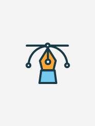 최고의 노후  : 큰글자도서  : 질병 없이 건강하게, 행복한 노년을 만드는 비밀 표지