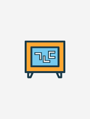 [큰글자도서] 단어가 품은 세계 : 삶의 품격을 올리고 어휘력을 높이는 국어 수업 표지