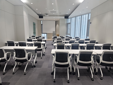 5층 프로그램실